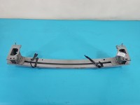 Wzmocnienie zderzaka przód belka Toyota Auris II TOYOTA przednie