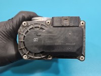 Przepustnica Mitsubishi Colt Z30 VI 04- MN195709 1.3 16V