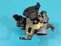 Przepustnica Suzuki Swift Mk6 1.3 16V