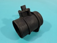 Przepływomierz Renault Master III 10-24 165765213R, 93450753 2.3 dci