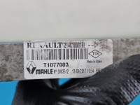 Chłodnica wody Opel Movano III 2.3 cdti 214C10001R
