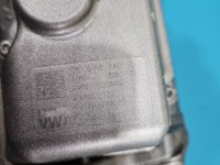 Przekładnia kierownicza maglownica Vw Tiguan I 07- 1.4 TSI Cav 5N1423050M