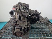 Skrzynia biegów Seat Inca 1.9 sdi