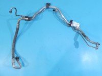 Przewód klimatyzacji rurka Hyundai I30 I 07-12 1.6 crdi 76797775-2R200, 97775-2R200