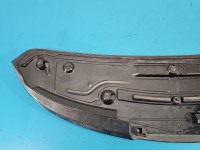 Spoiler lotka klapy Opel Insignia A Z190