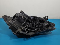 Reflektor lewy lampa przód Mercedes Vito W447 14- EUROPA