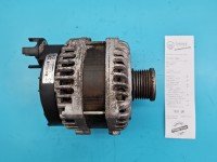 TEST Alternator Renault Trafic III 14 - 231004436R 2.0 dci