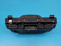Licznik Bmw F32 F33 F36 2.0 T 9232894 EUROPA
