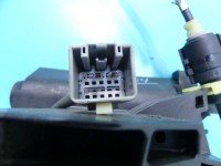 DŹWIGNIA LEWAREK WYBIERAK LINKI Ford Focus Mk3 2.0 16v