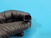 Czujnik parkowania PDC Citroen DS5 11-15 KWED 96660163