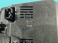 Lampa kabiny lampka Peugeot 508 I 96659054XT, 9651817180