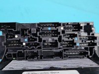 Skrzynka bezpieczników Mercedes W203 2035451701, 5DK008485-40