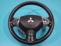 Kierownica Mitsubishi Outlander II