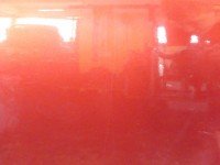 DRZWI PRZÓD PRAWE PASAŻERA Mazda CX-5 I 12-17 5d bordowy 41G