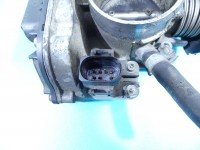 Przepustnica Audi A4 B5 058133063 1.8 20V