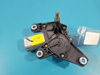 Silniczek Silnik wycieraczki tył Mercedes ML W166 HB 3PIN A2518200042