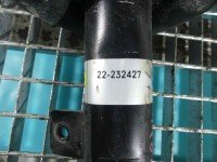 Amortyzator przód prawy przedni CITROEN DS4 15-20