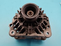 TEST Alternator Vw Golf IV 030903023L 1.6 16v