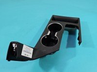 Uchwyt na napoje kubek Kia Sportage IV 15-21 84651-F1001WK