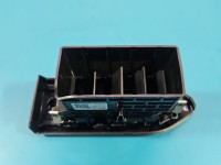 Kratka nawiewu Dacia Sandero III 20- 687613010R EUROPA