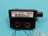 Czujnik ESP Vw Golf IV 1J0907657A