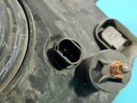 Reflektor lewy lampa przód SUZUKI JIMNY III EUROPA