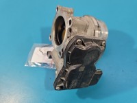 Przepustnica Hyundai I30 III 16- 1.5 T 35100-08200