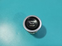 Przełącznik Włącznik Start/Stop, FK72-14C376-AA Land rover Discovery Sport 14- L550