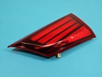 Lampa tył prawa Mitsubishi Outlander III 12- HB