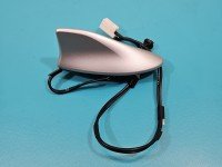 Antena Toyota Corolla E21 19-
