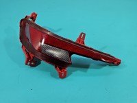 Lampa tył prawa zderzaka przeciwmgielna Hyundai Elantra VI 15-20 92406-F2510