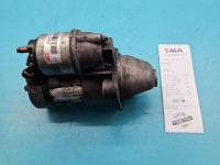 TEST Rozrusznik Opel Meriva A 1.7 dti (Y17DT) 8971891181, S114-829B