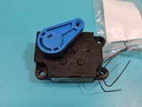 Silniczek nawiewu NAGRZEWNICY Subaru Forester IV SJ 12-18 T1007073N EUROPA