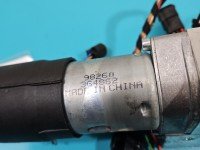 Pompa hydrauliczna Opel Tigra B 93162375