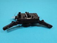 Przełącznik zespolony Opel Astra III H 13250221