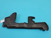 Osłona ZAŚLEPKA PLASTIK Nissan Qashqai II J11 13-21 21559-HV20A