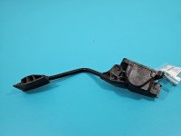 Pedał gazu potencjometr Citroen C5 II 0280755159, 9686212980 2.0 hdi