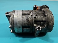 Sprężarka klimatyzacji kompresor Kia Niro I 16-22 1.6 GDI