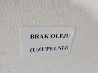 Skrzynia biegów Opel Astra IV J 1.4 T