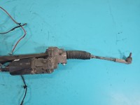Przekładnia kierownicza maglownica Vw Passat B8 3Q1423050R