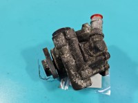 Pompa wspomagania AUDI Q5 8R 08- 3.0 tdi CCWA