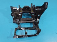 Mocowanie ramki deski rozdzielczej uchwyt 681322332R Renault Kadjar