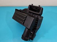 Obudowa filtra powietrza Vw Golf plus 1K0129607AC, 1K0129601AQ, 1K0129620D 1.4 TSI