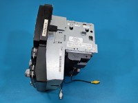 Radio fabryczne Bentley Continental I 05-13 3W0035008F radioodtwarzacz