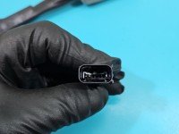 Pas bezpieczeństwa przód lewy kierowcy Ford Escape III 12- EU EJ54-61208-A