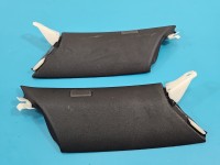 Podsufitka BMW X6 E71 HB