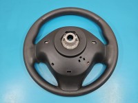 Kierownica Renault Clio IV 12-20 985101921R