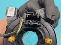 Taśma airbag zwijak Ford Mondeo Mk5 17016350-01