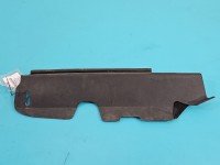 Osłona ZAŚLEPKA PLASTIK Toyota Rav4 IV 53388-42031
