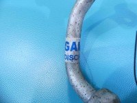 Przewód klimatyzacji rurka Kia Ceed I 06-